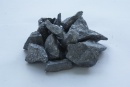 Calcium Silicon