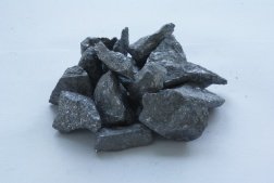 Calcium Silicon