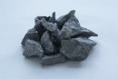 Calcium Silicon