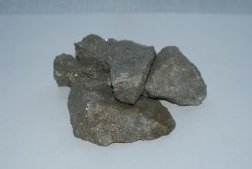 Ferro Molybdenum